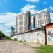 Жилой комплекс «Репинские пруды» в городе Киров