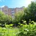 ул. Свободы, 163 корпус 1 в городе Киров