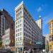 Hartford Building in New York City, New York city