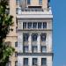 Hartford Building in New York City, New York city