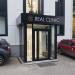 Медицинский центр Real clinic в городе Москва
