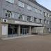 Бюро пропусков и проходная ОАО «ВИЛС» в городе Москва