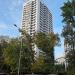 Ярцевская ул., 27 корпус 4 в городе Москва