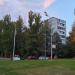 ул. Тёплый Стан, 6 в городе Москва