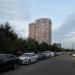 ул. Академика Виноградова, 3 корпус 1 в городе Москва