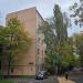 ул. Марии Ульяновой, 17 корпус 3 в городе Москва