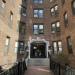 150 Claremont Residence Hall in New York City, New York city