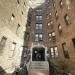 150 Claremont Residence Hall in New York City, New York city