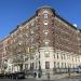 Broadway Housing Communities - Dorothy Day Apartments in New York City, New York city