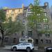 170 Claremont Avenue Cooperative in New York City, New York city