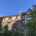 170 Claremont Avenue Cooperative in New York City, New York city