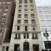 Elutieri in New York City, New York city