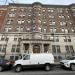 Broadway Housing Communities - Dorothy Day Apartments in New York City, New York city
