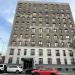 The Deerfield in New York City, New York city