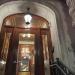 Broadway Housing Communities - Dorothy Day Apartments in New York City, New York city