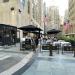 Lodi Restaurant in New York City, New York city