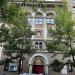 West Prep Academy in New York City, New York city
