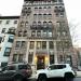 The Huntingfield in New York City, New York city