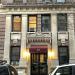 The Huntingfield in New York City, New York city