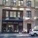 Simon Dezer Building in New York City, New York city