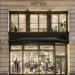 Simon Dezer Building in New York City, New York city