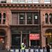 Geraldine Building in New York City, New York city