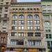 9 East 16th Street in New York City, New York city