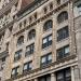 9 East 16th Street in New York City, New York city