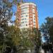 Фестивальная ул., 20 корпус 2 в городе Москва