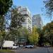Фестивальная ул., 20 в городе Москва