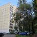 Фестивальная ул., 22 корпус 1 в городе Москва
