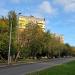 Онежская ул., 30 в городе Москва