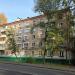 Солнечногорская ул., 12 в городе Москва