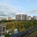 Дегунинская ул., 9 корпус 1 в городе Москва