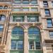 13 East 16th Street in New York City, New York city