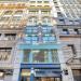 13 East 16th Street in New York City, New York city