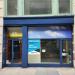 13 East 16th Street in New York City, New York city