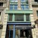 13 East 16th Street in New York City, New York city