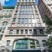 17 East 16th Street in New York City, New York city