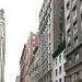 17 East 16th Street in New York City, New York city