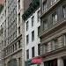 19 East 16th Street in New York City, New York city