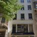 19 East 16th Street in New York City, New York city