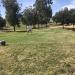 Hemet Golf Club