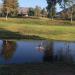 Hemet Golf Club