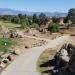 Hemet Golf Club