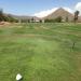 Hemet Golf Club