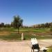 Hemet Golf Club