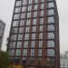 Клубный дом Maison Rouge в городе Москва