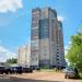 Хлыновская ул., 28 в городе Киров