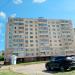 Хлыновская ул., 26 в городе Киров